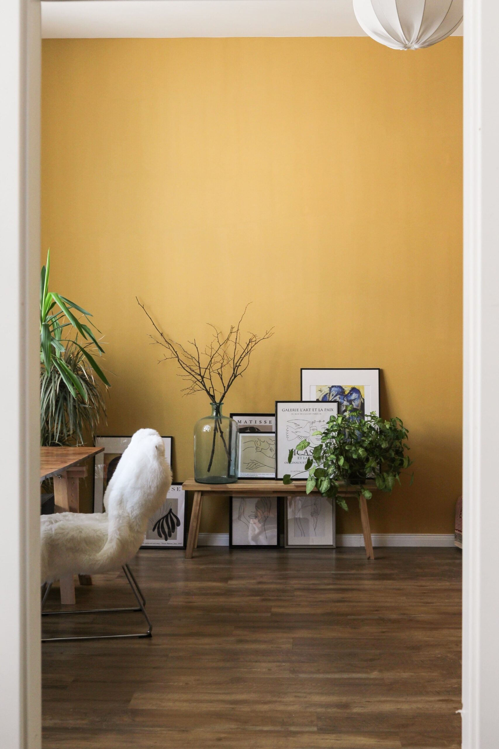 2023 Home Staging Trends: How to Make Your Home Appeal to Buyers