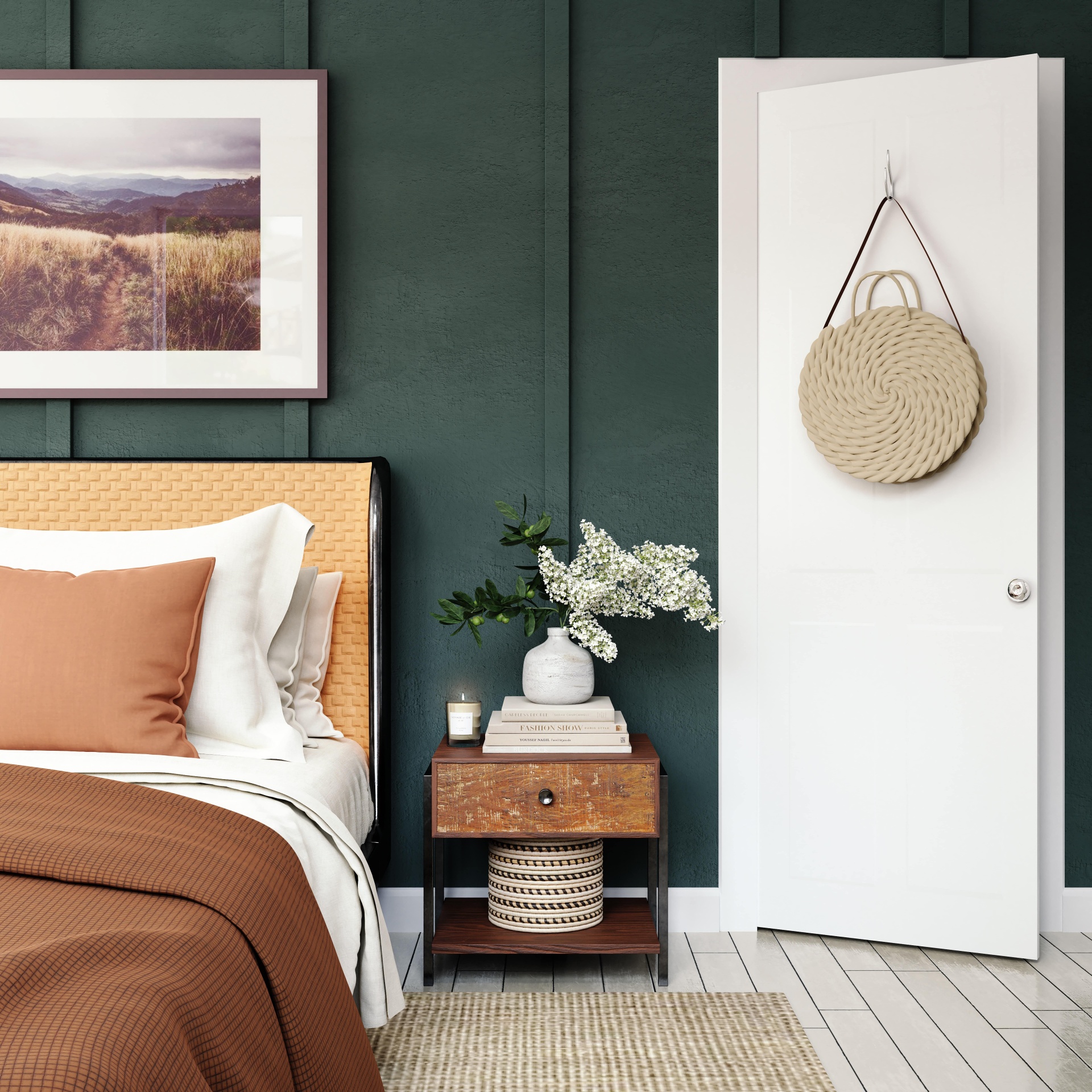 2023 Home Staging Trends: How to Make Your Home Appeal to Buyers