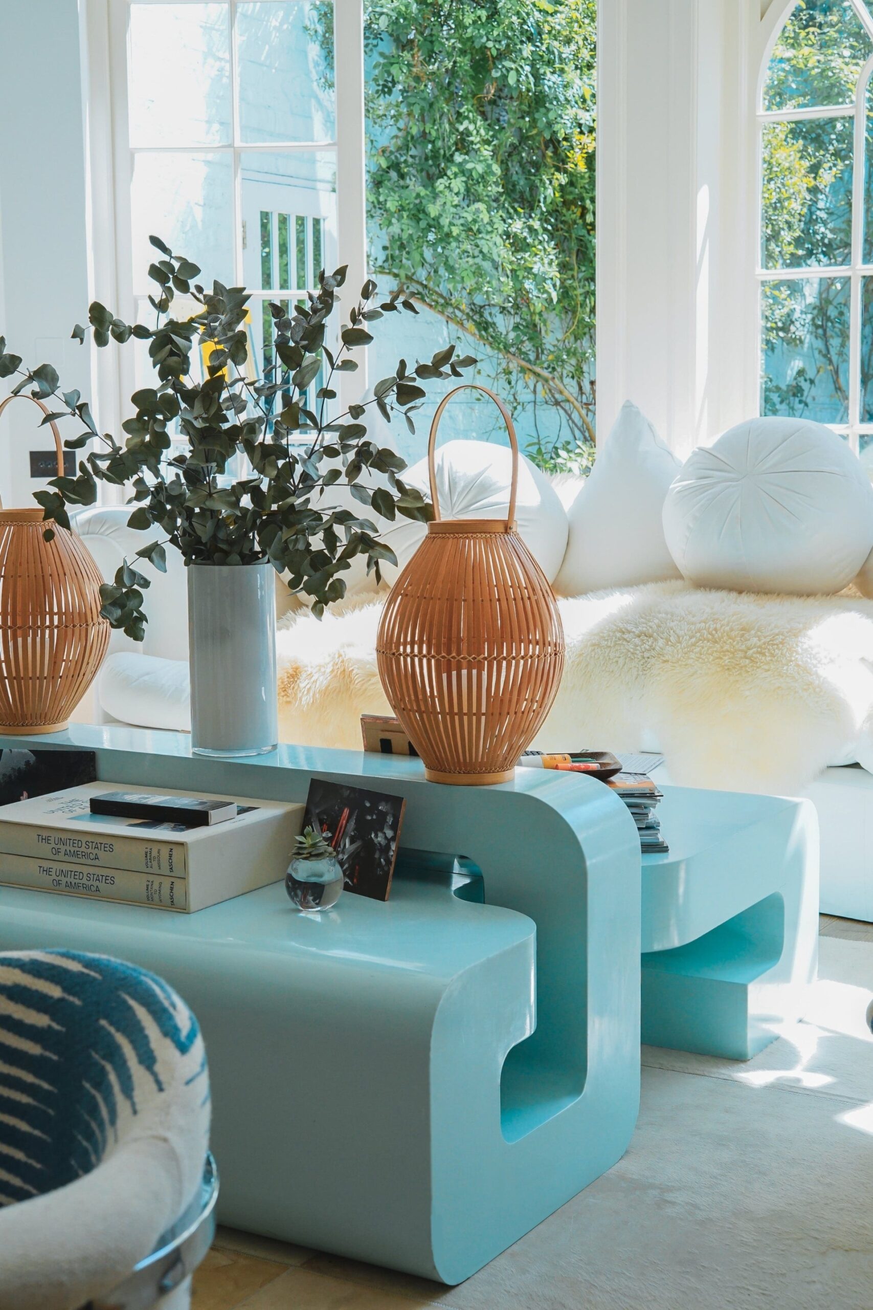 2023 Home Staging Trends: How to Make Your Home Appeal to Buyers