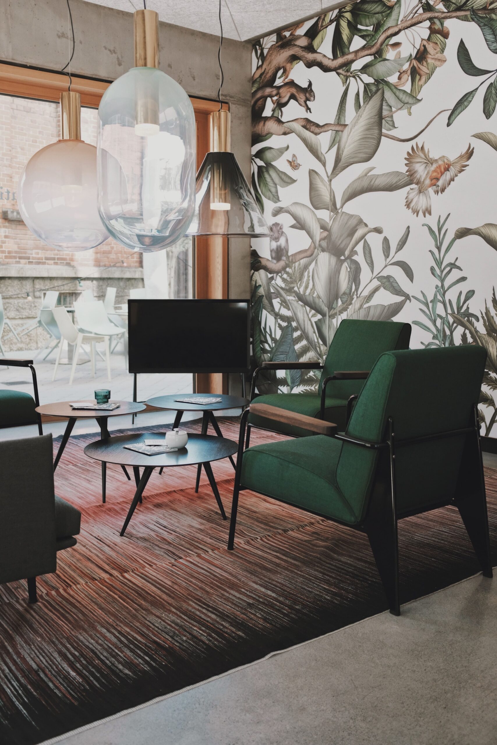 2023 Home Staging Trends: How to Make Your Home Appeal to Buyers