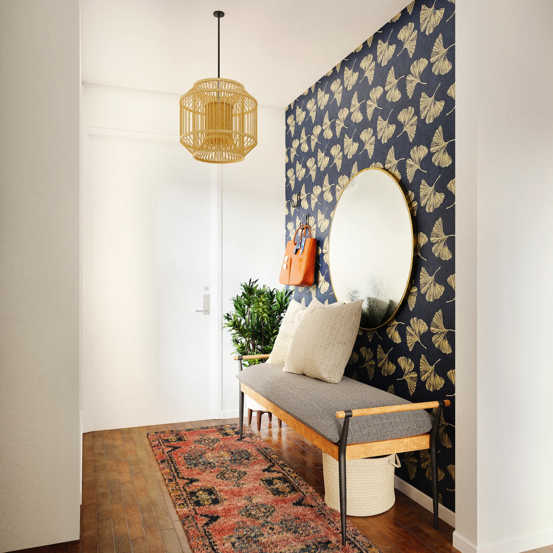 2023 Home Staging Trends: How to Make Your Home Appeal to Buyers