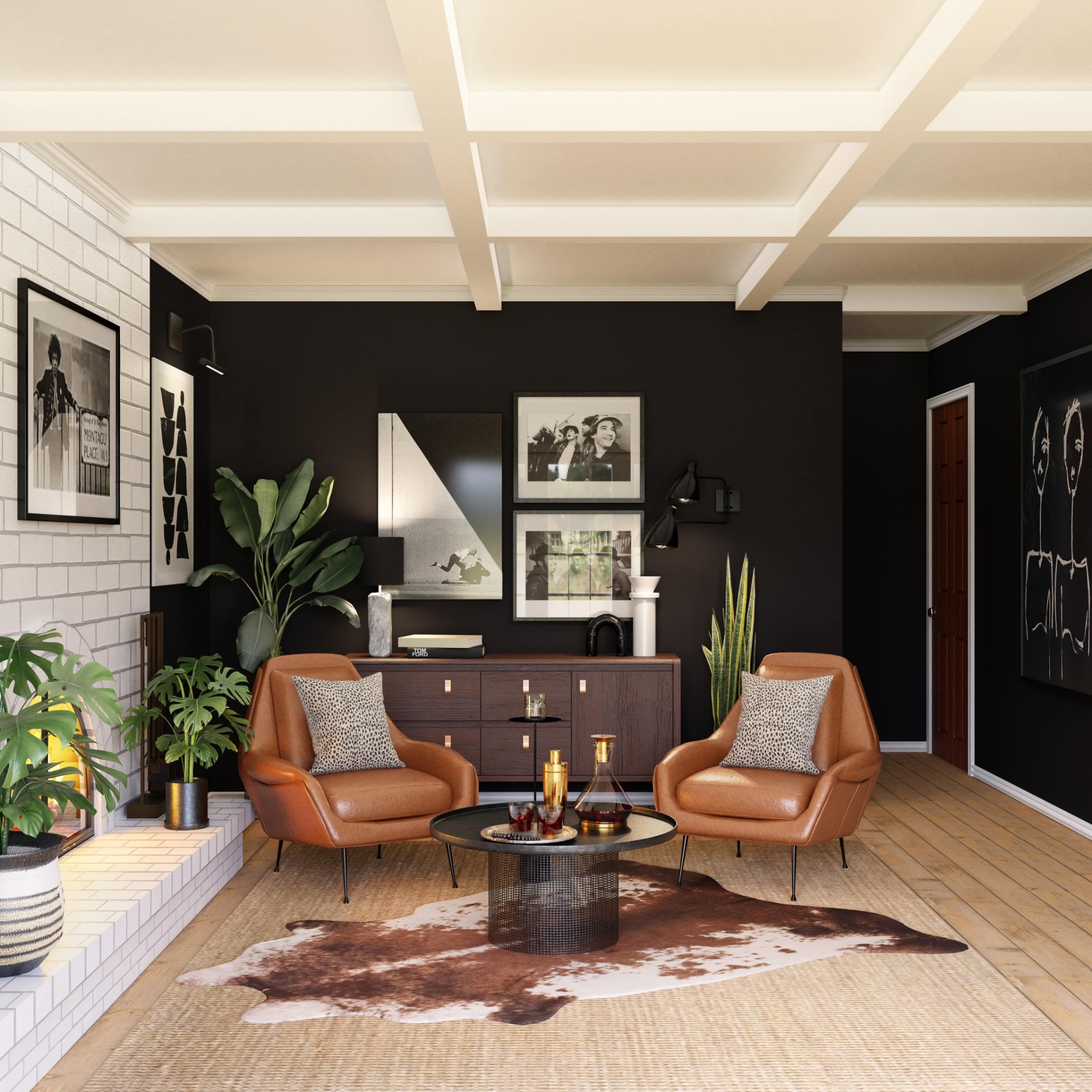 2023 Home Staging Trends: How to Make Your Home Appeal to Buyers