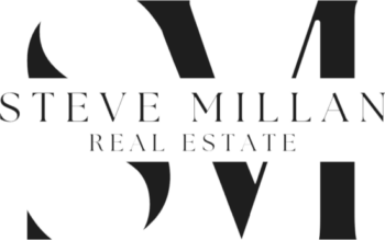Steve Millan