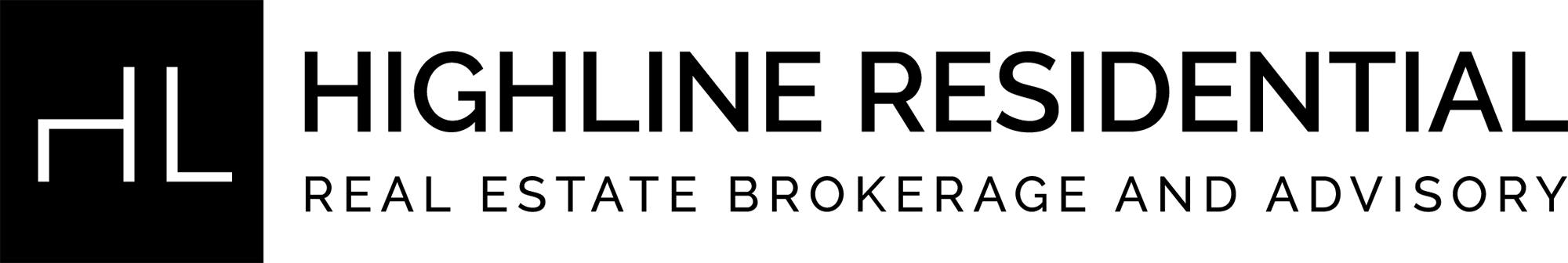HL Logo