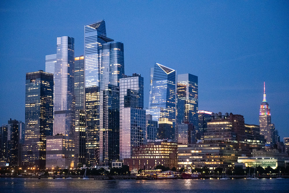 Midtown
