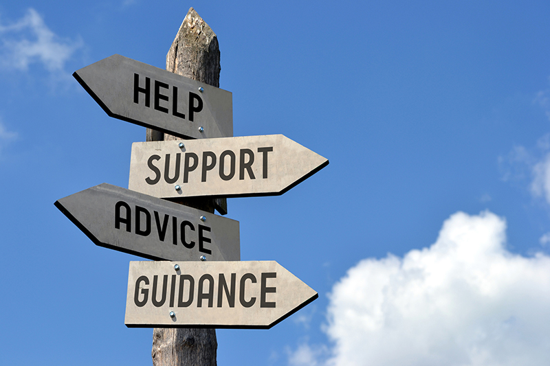 Post-Acquisition Support