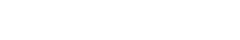 Broker logo