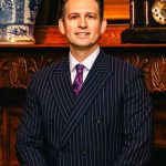 Jonathan Marks