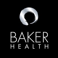 baker-health-logo