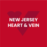 hnv
