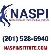 naspi