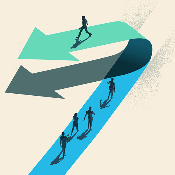 Clinical Founder & CEO