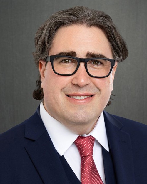 People to Watch in Healthcare (1)