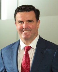 People to Watch in Healthcare