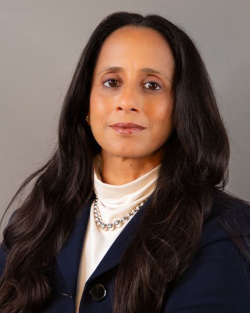 People to Watch in Healthcare