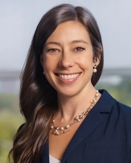 People to Watch in Healthcare