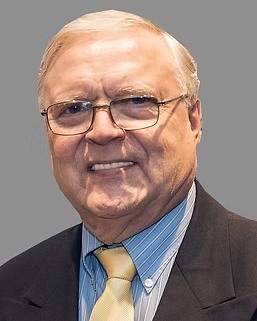 People to Watch in Healthcare