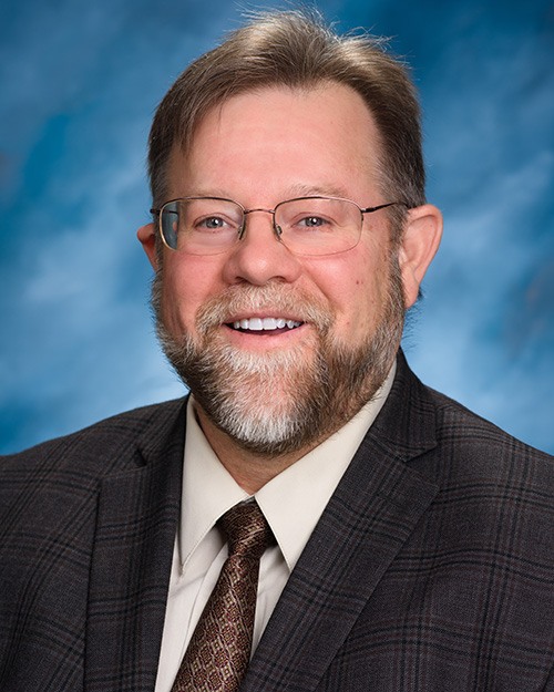 People to Watch in Healthcare