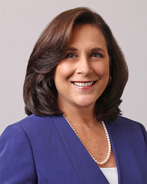 People to Watch in Healthcare