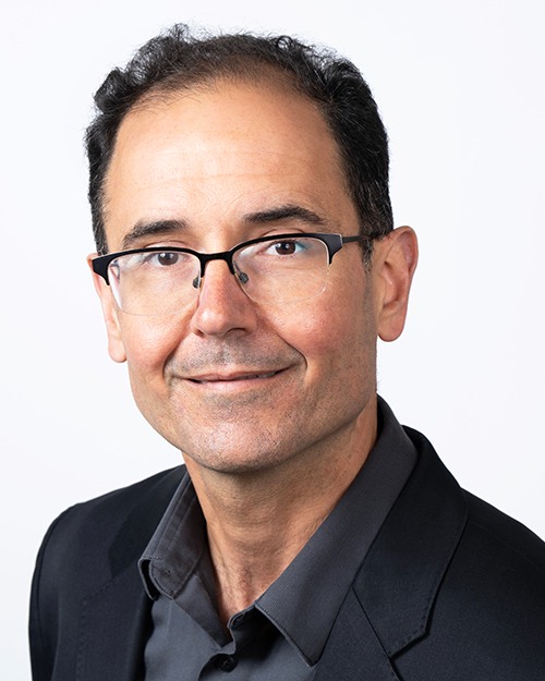 People to Watch in Healthcare