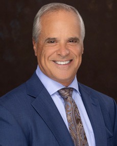 People to Watch in Healthcare