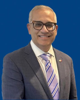 People to Watch in Healthcare