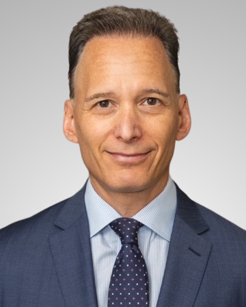 People to Watch in Healthcare