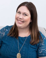 People to Watch in Healthcare