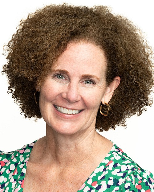 People to Watch in Healthcare