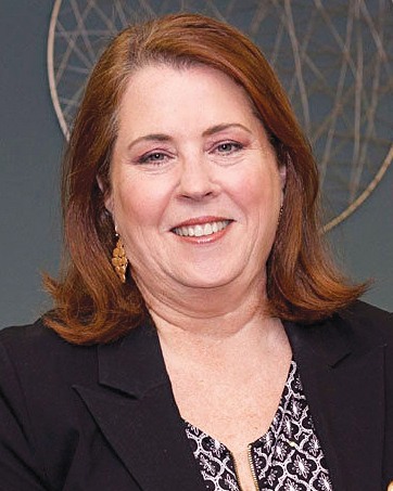 People to Watch in Healthcare