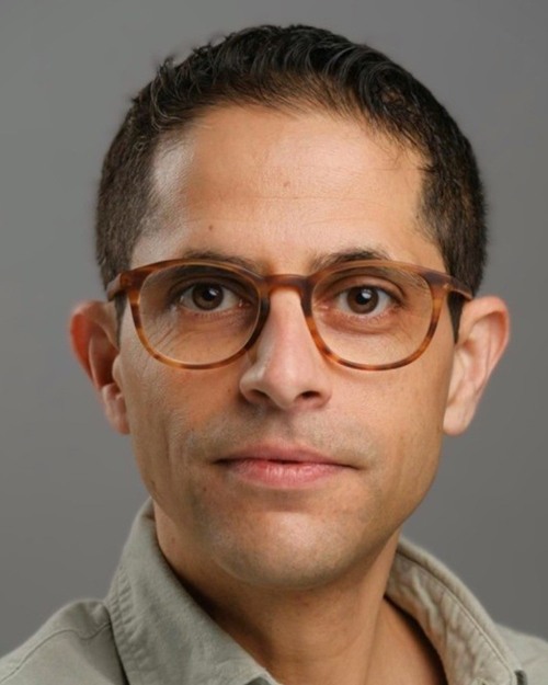 People to Watch in Healthcare