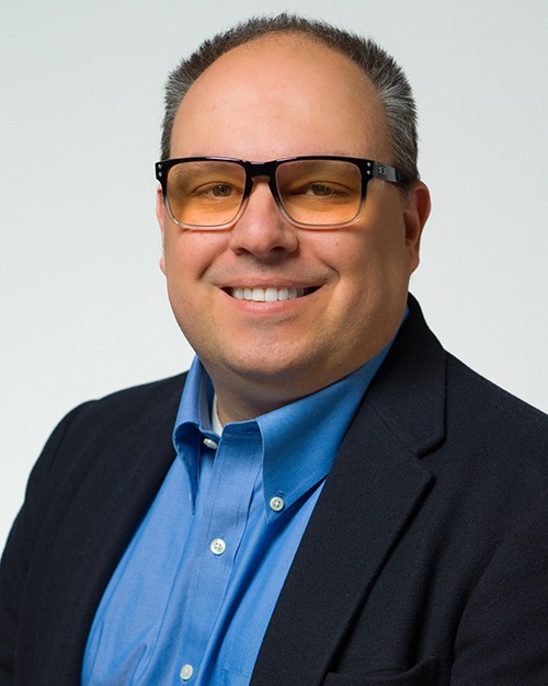 People to Watch in Healthcare