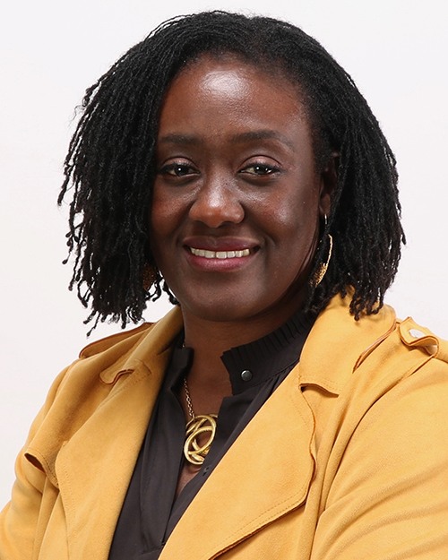 People to Watch in Healthcare