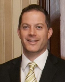 People to Watch in Healthcare