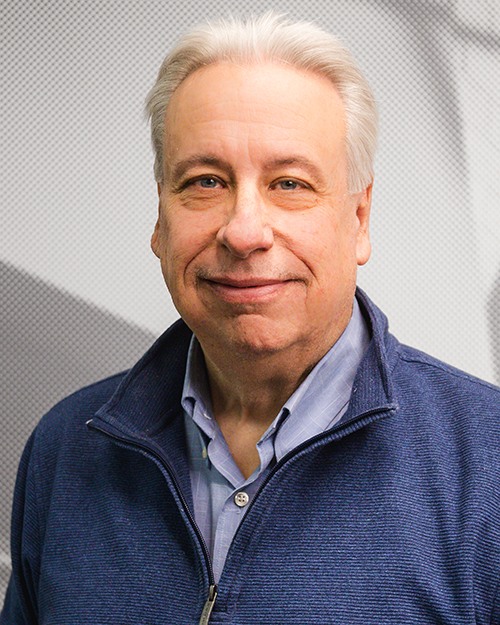 People to Watch in Healthcare