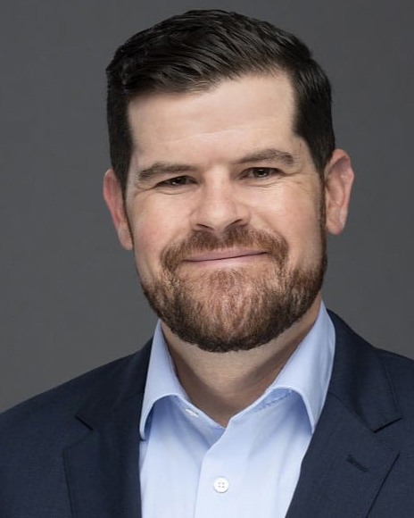 People to Watch in Healthcare