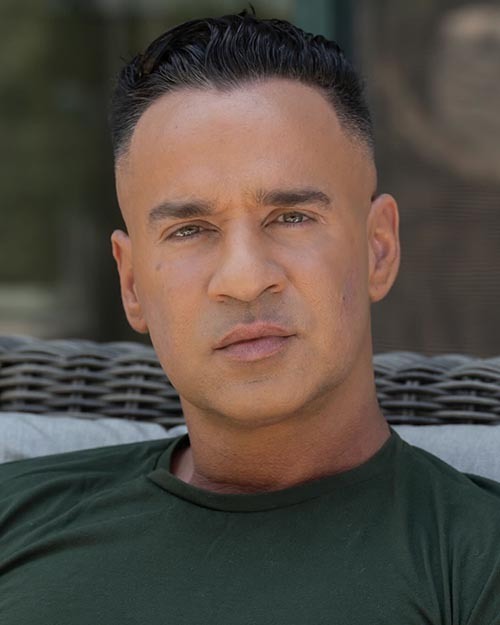 People to Watch in Healthcare