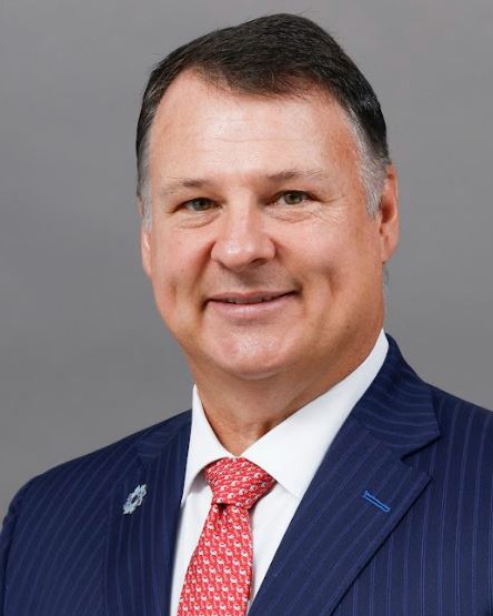 People to Watch in Healthcare