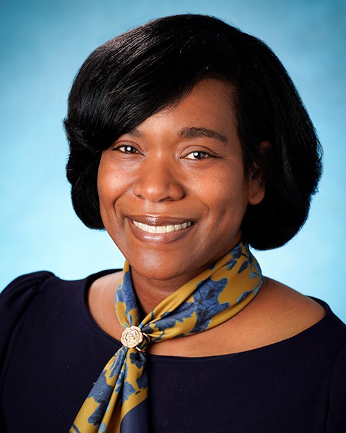 People to Watch in Healthcare