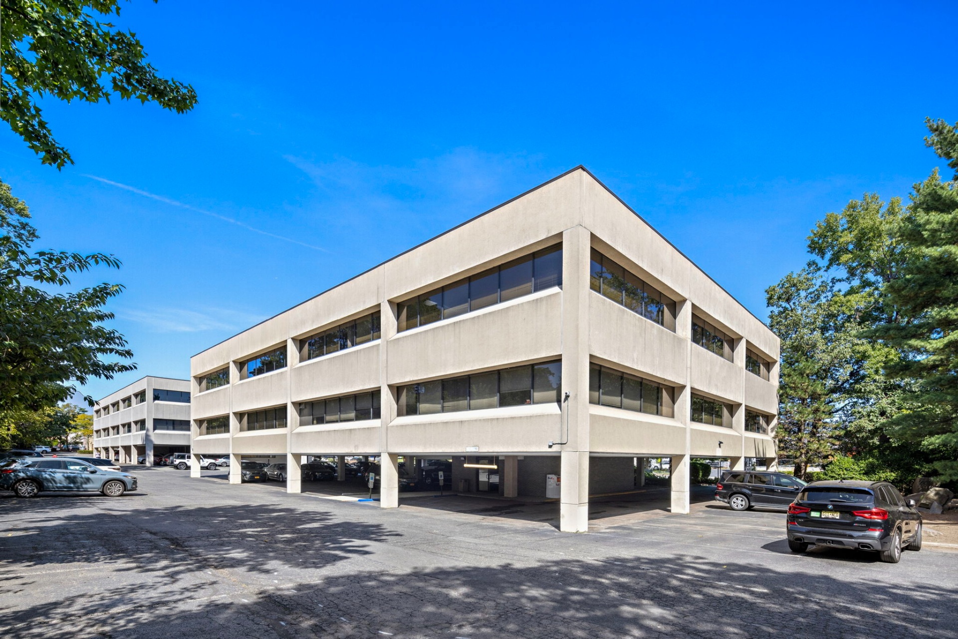 720 E. Palisades Ave, Englewood Cliffs, NJ