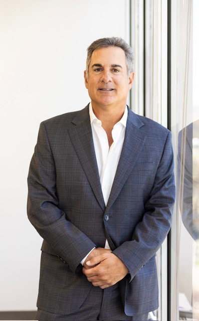 Dr. Michael  Fiorillo 