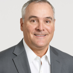 Michael Doetsch