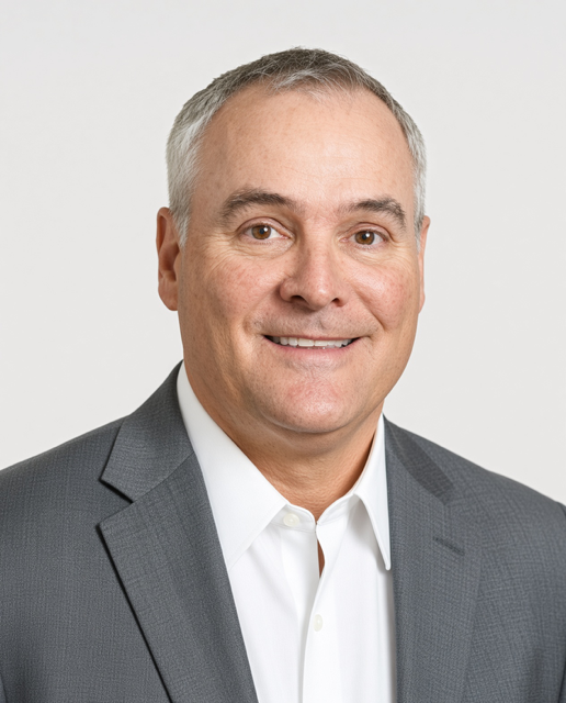Michael Doetsch