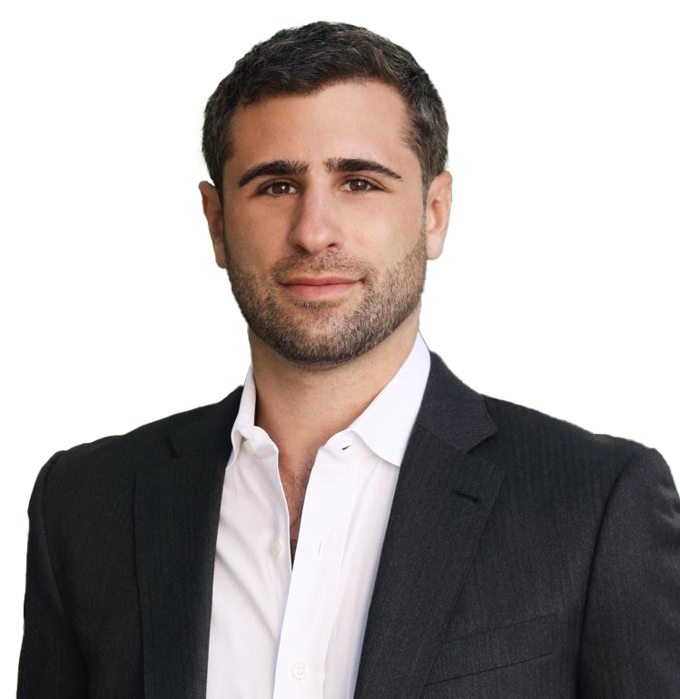 Matt  Zaplin