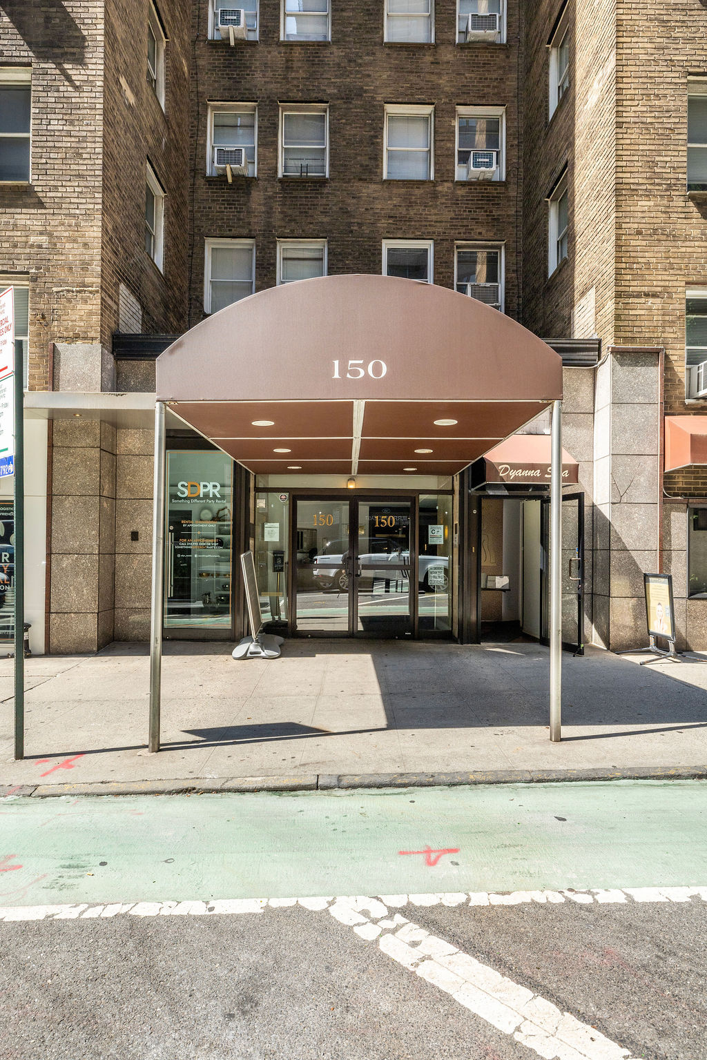 150 E. 39th Street, Manhattan, NY