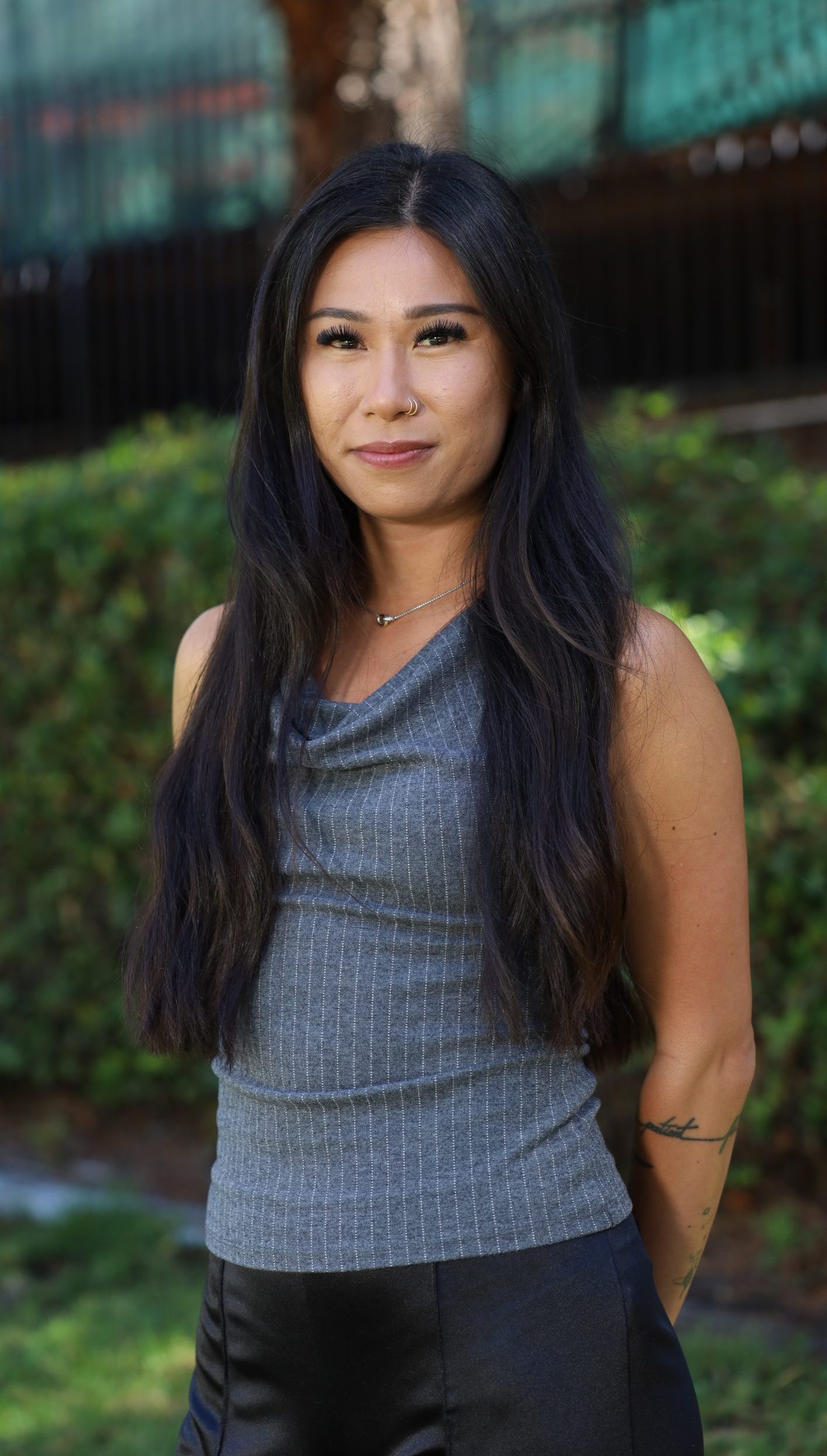 Christine Nguyenさん専用 Christine Nguyen - Arrive Realty: San Diego Real Estate