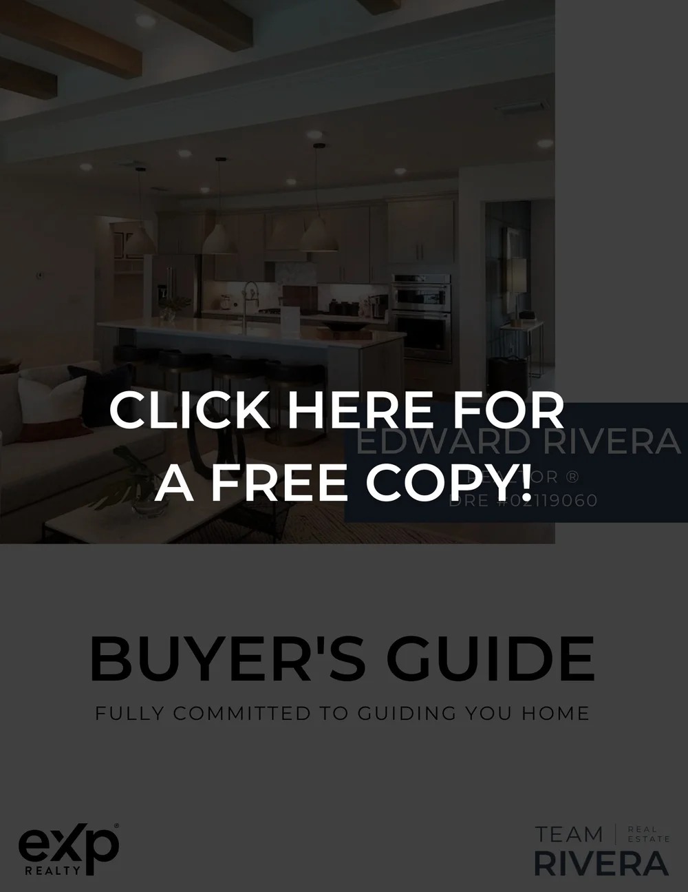 Home Buyer Guide