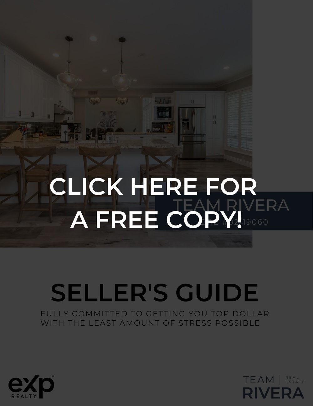 Seller Guide
