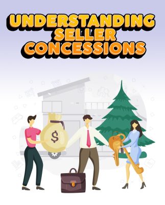 Understanding Seller Concessions