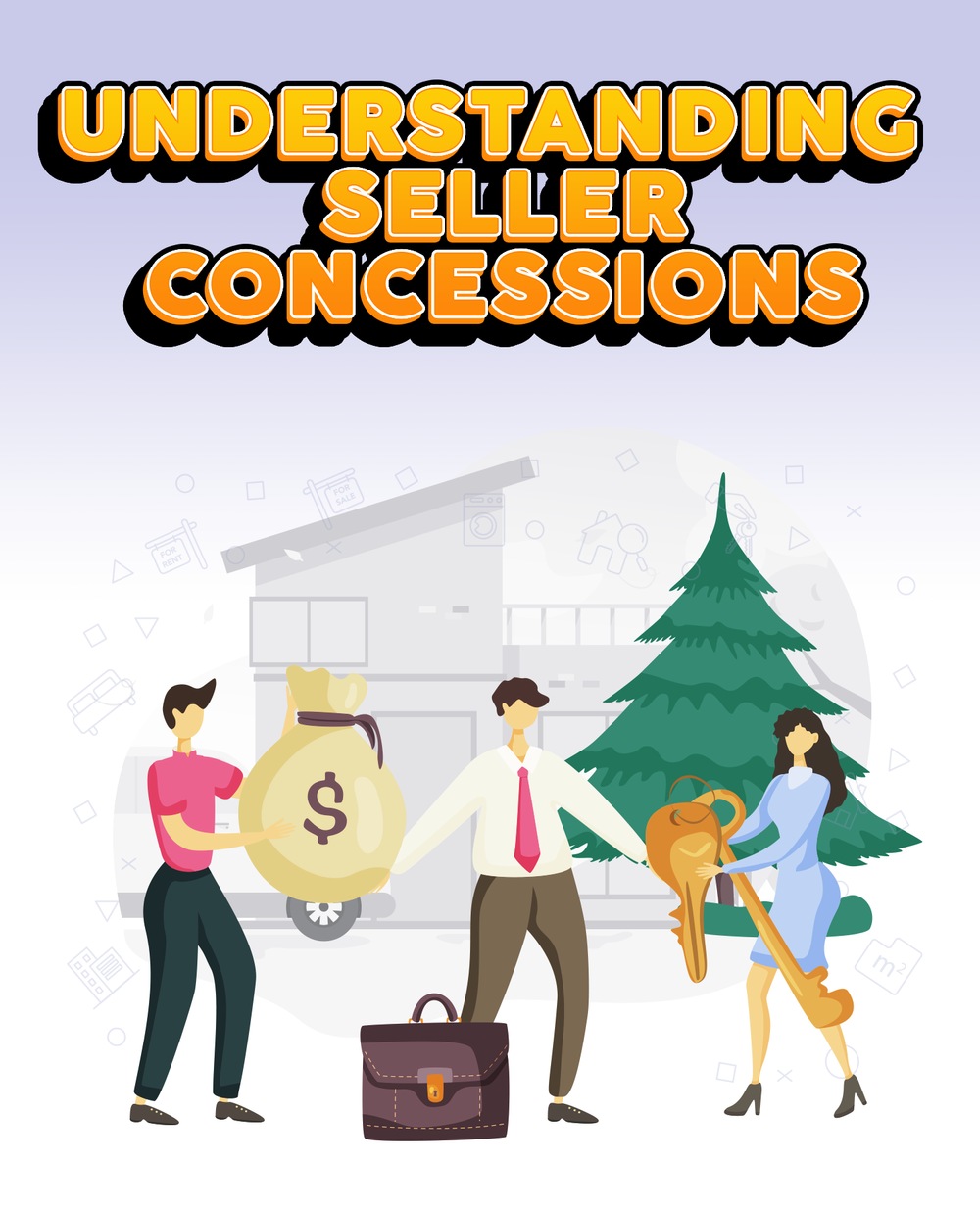 Understanding Seller Concessions